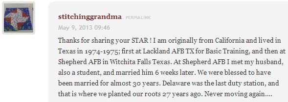 winner book from publisher