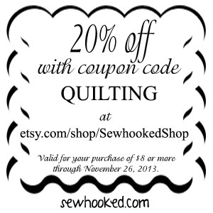 etsy coupon