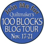 http://www.quiltmaker.com/blogs/quiltypleasures/
