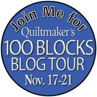 http://www.quiltmaker.com/blogs/quiltypleasures/