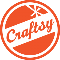 craftsy