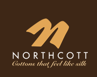 northcott