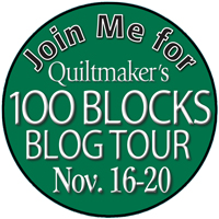 joinforblogtour12_200