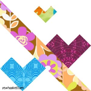 full_1155_12956_CrossMyHeartspaperpieced_2