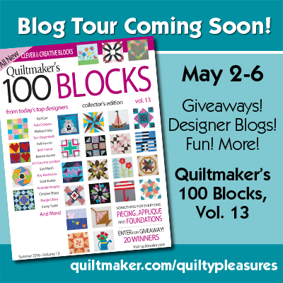 Vol13-blog-tour-coming-socialmedia