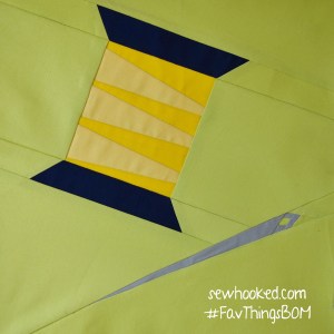 10-needle-and-thread