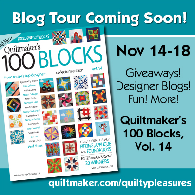 vol14-blog-tour-coming-socialmedia