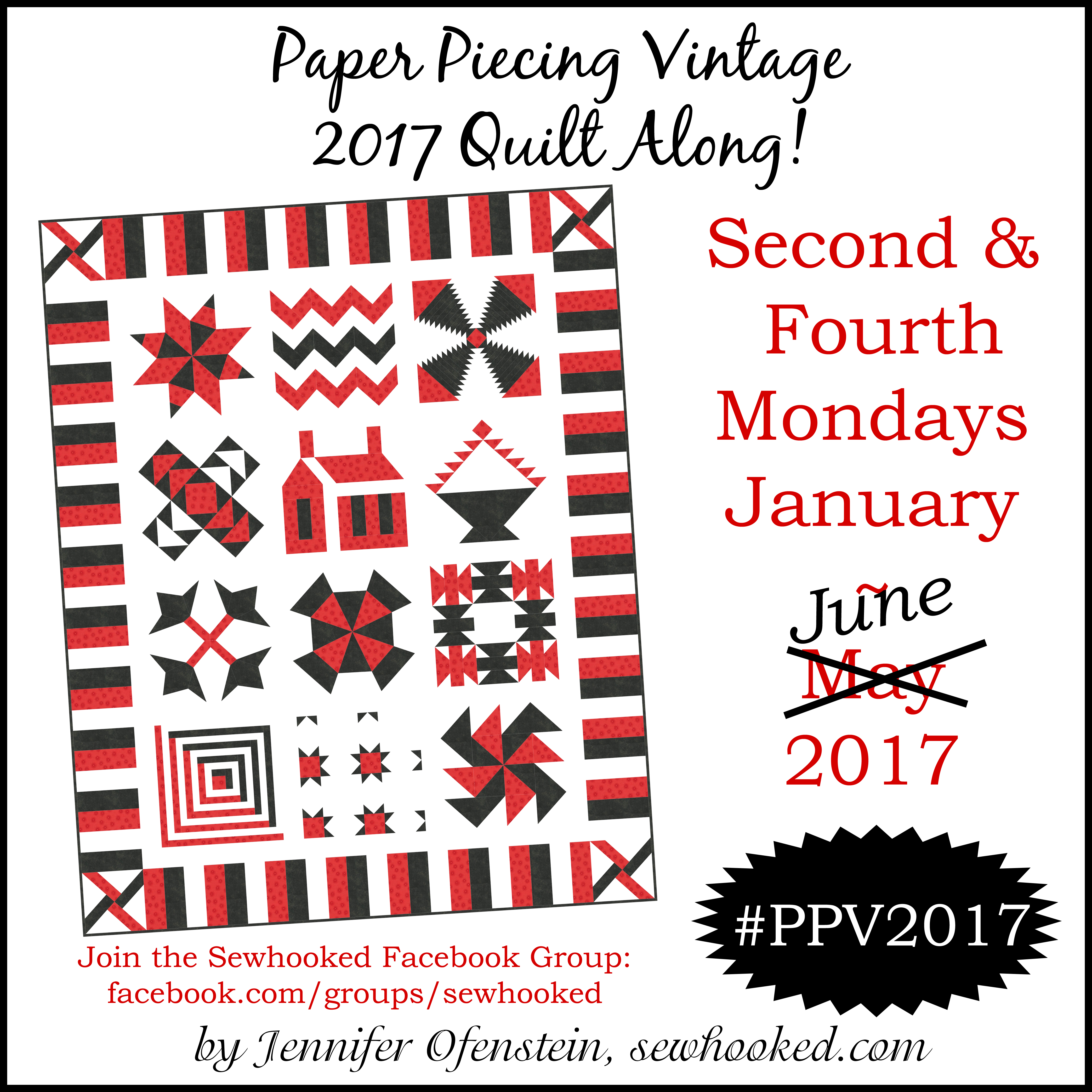 2017-quilt-along