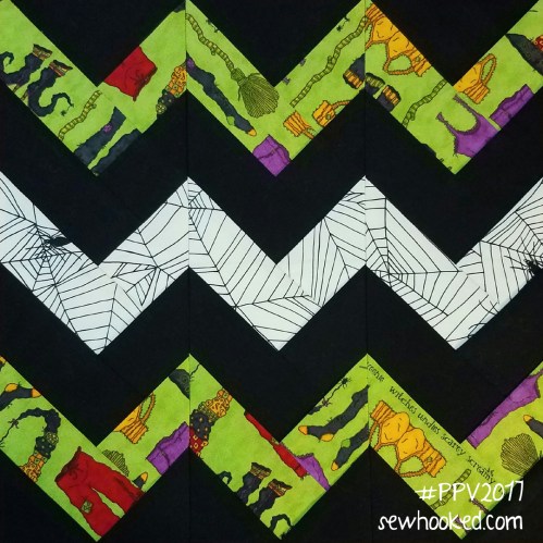 block-2-come-fly-away