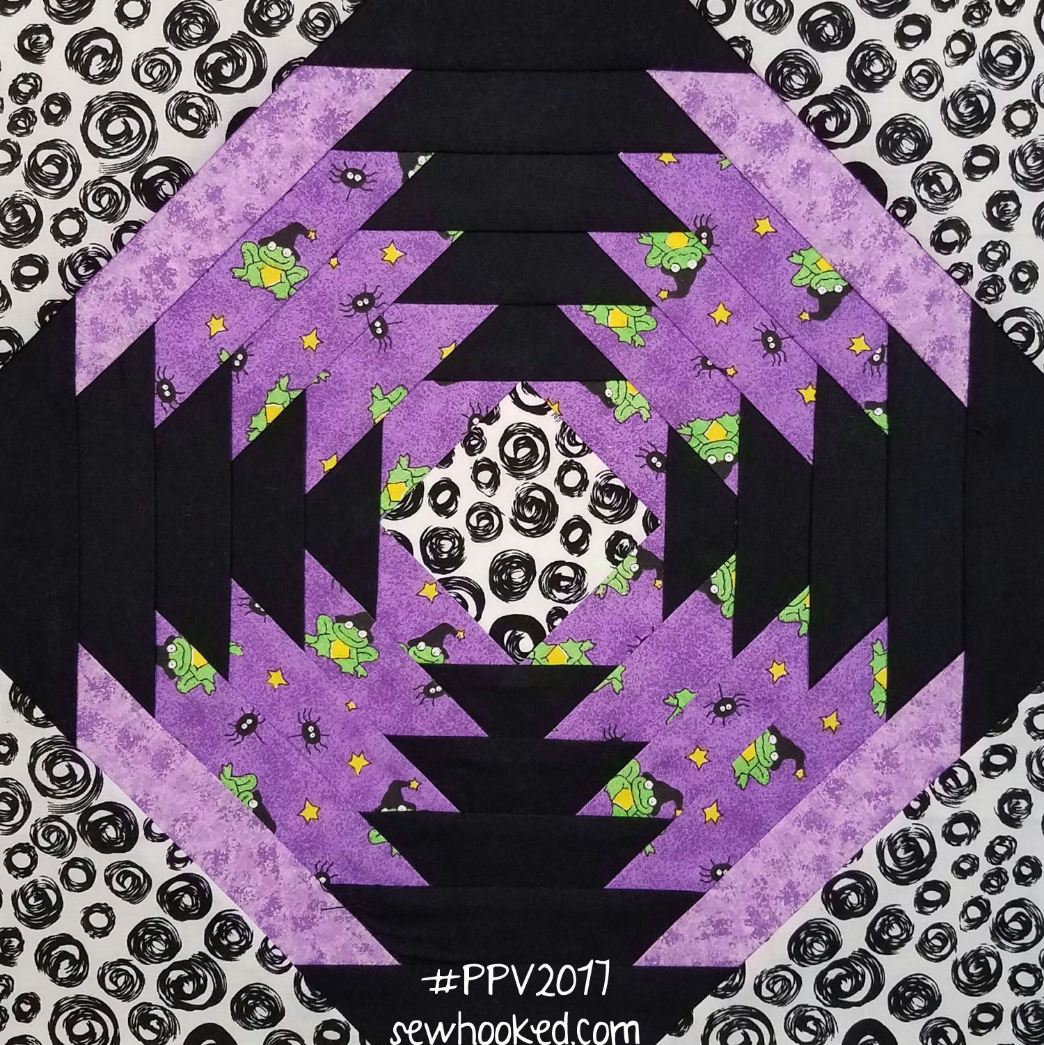 block-2-ice-cream-bowl-alt