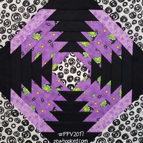 block-2-ice-cream-bowl-alt