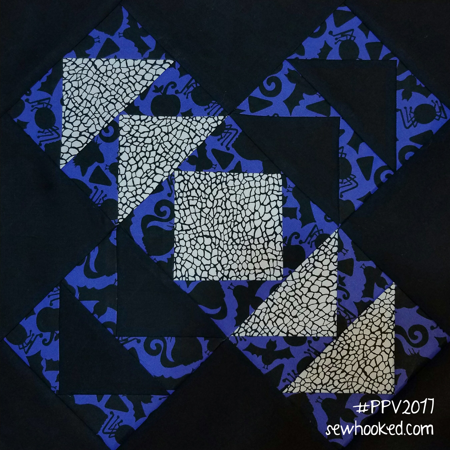 Block 4 - Rambling Maid.jpg