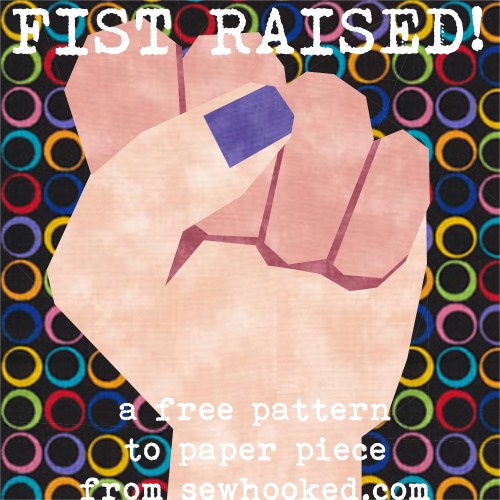 Fist Raised sample.JPG