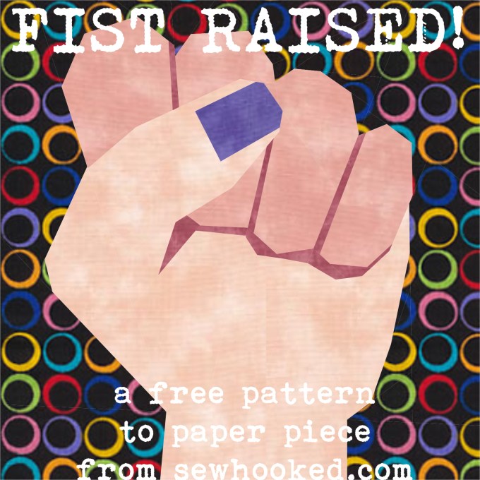 Fist Raised sample.JPG