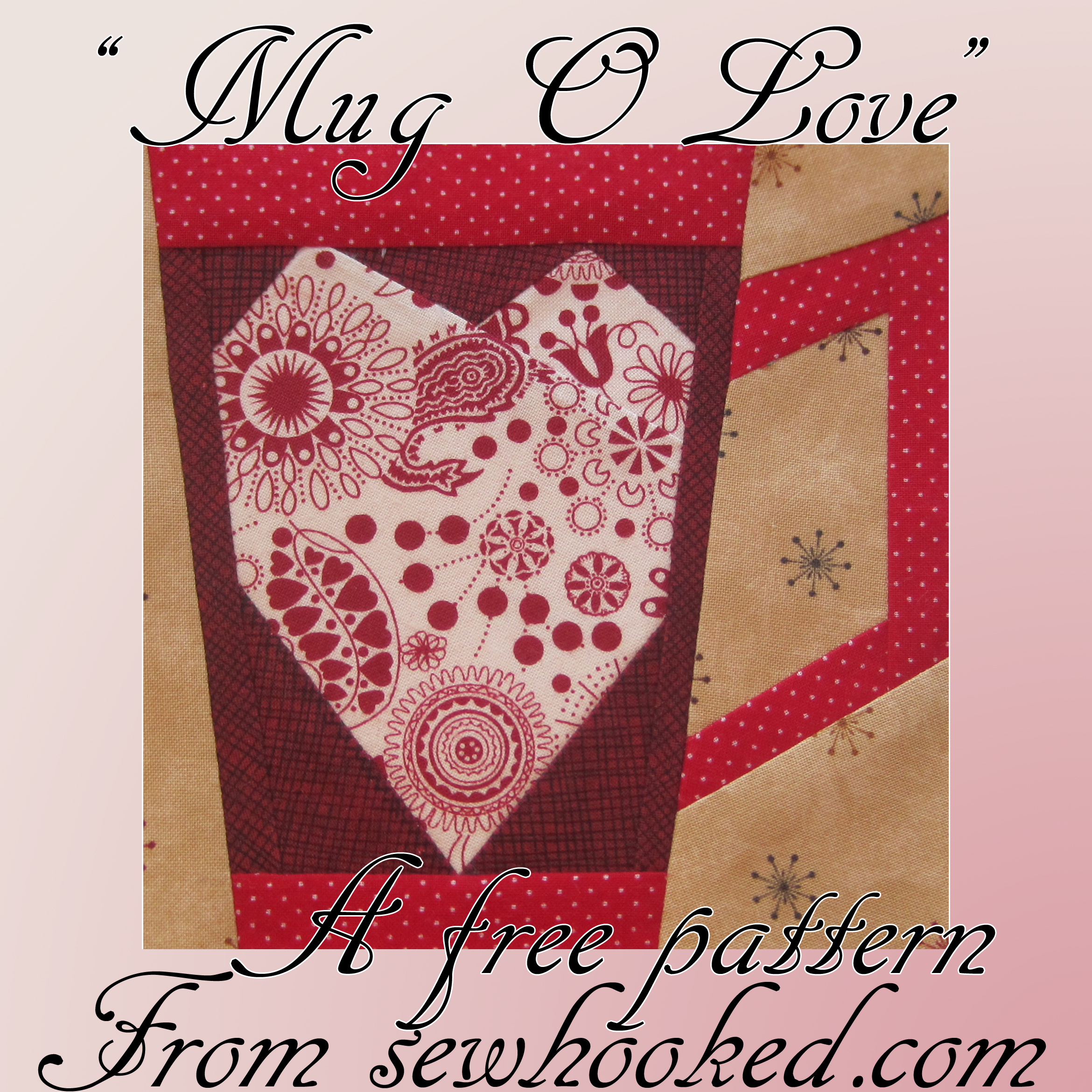 mug-o-love-free-pattern