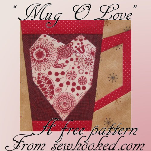 mug-o-love-free-pattern