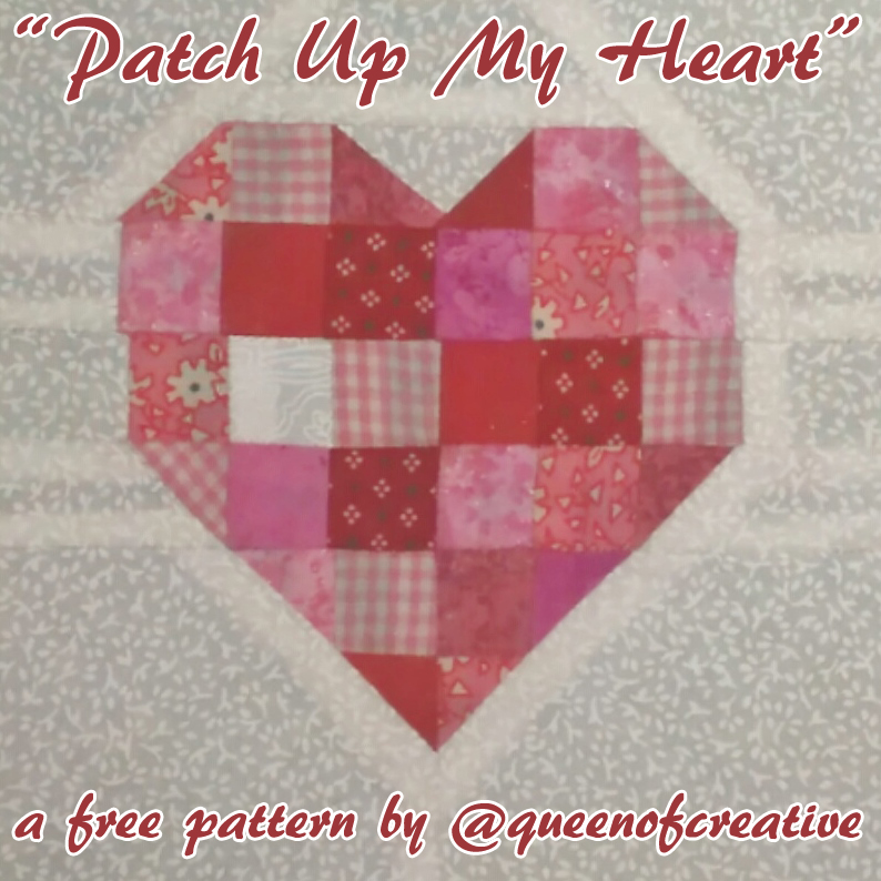 patch-up-my-heart-by-anita