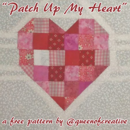 patch-up-my-heart-by-anita