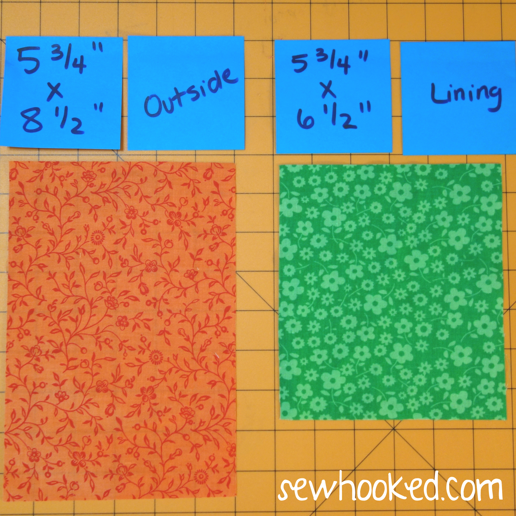 tissue-tutorial-2017-03-for-sewhooked-10