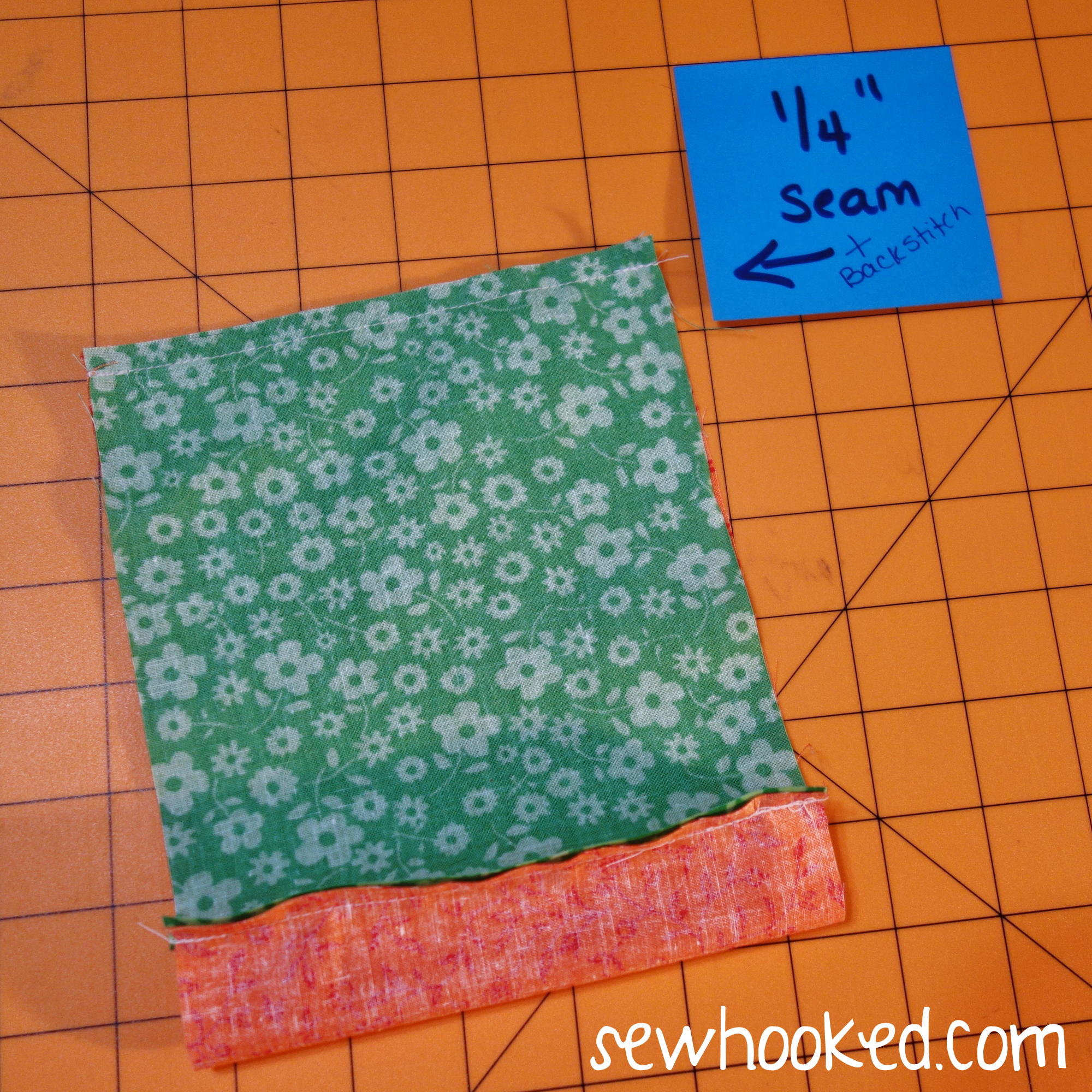 tissue-tutorial-2017-03-for-sewhooked-12