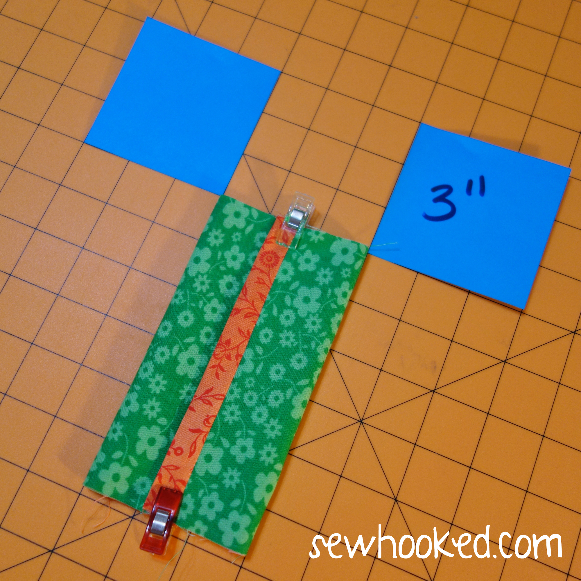 tissue-tutorial-2017-03-for-sewhooked-15