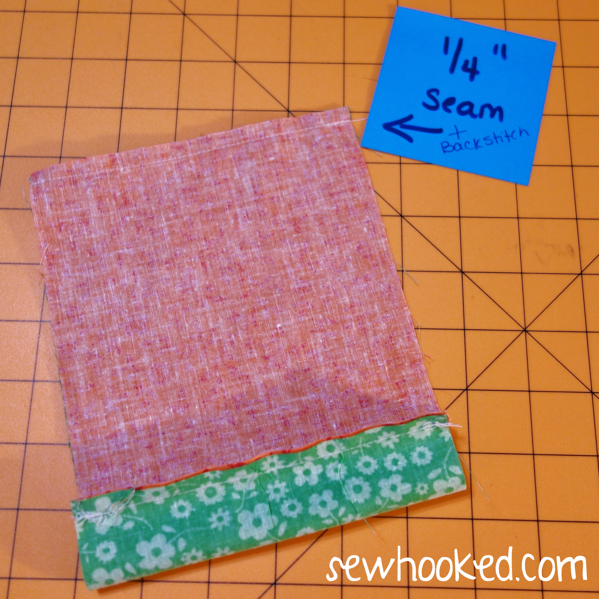 tissue-tutorial-2017-03-for-sewhooked-3