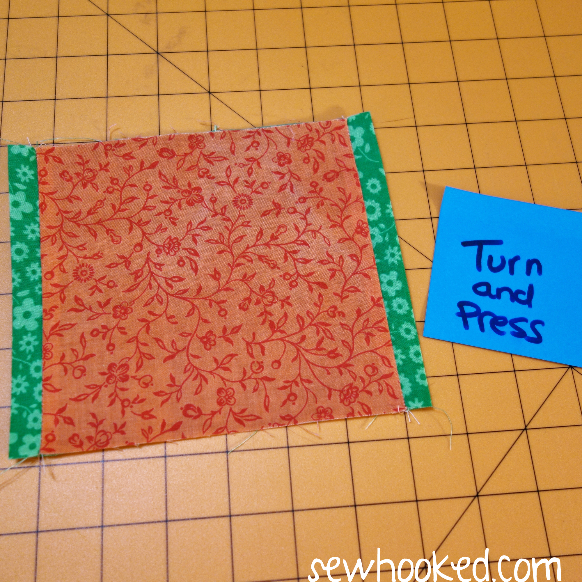 Tissue Tutorial 2017 03 for sewhooked (4).JPG