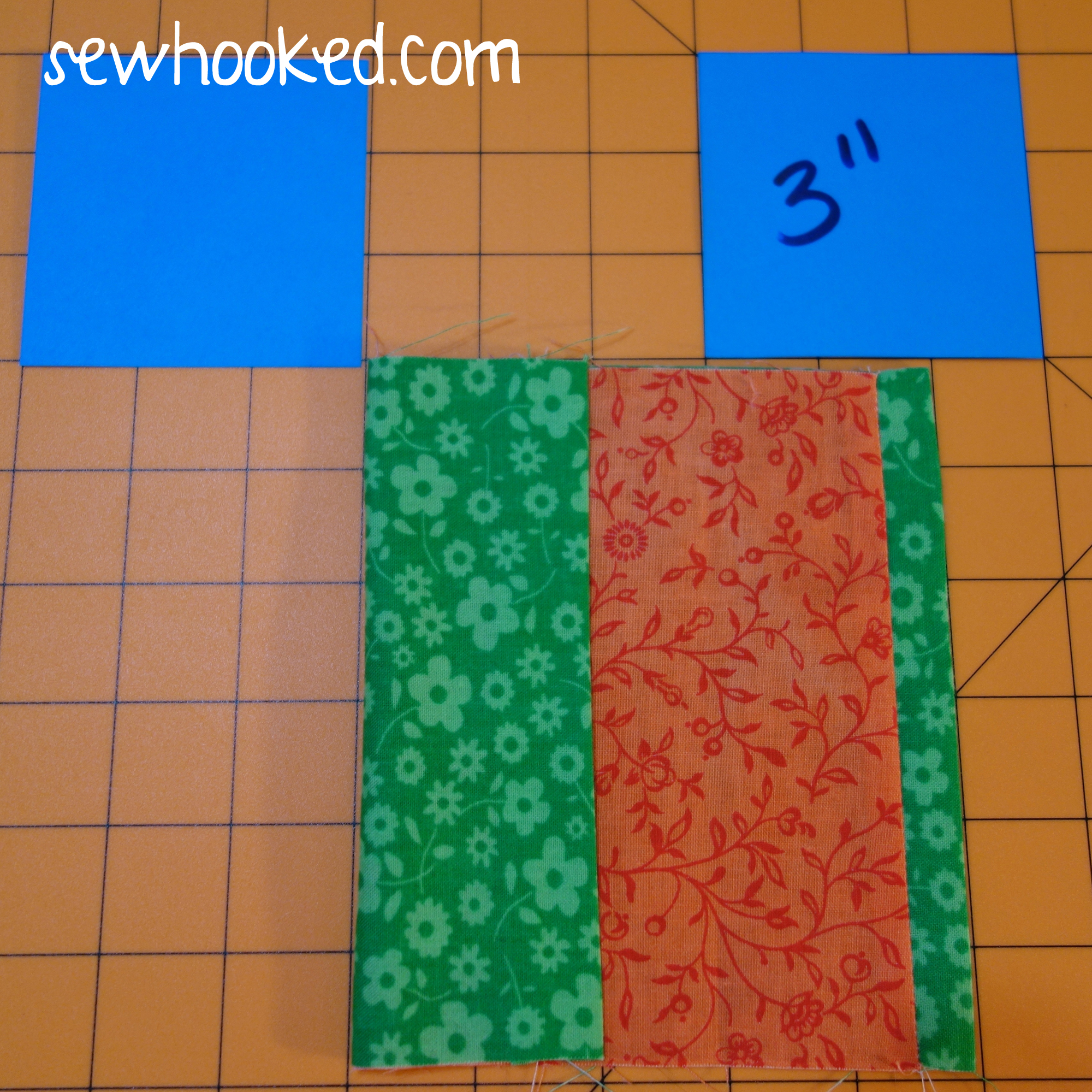 tissue-tutorial-2017-03-for-sewhooked-5