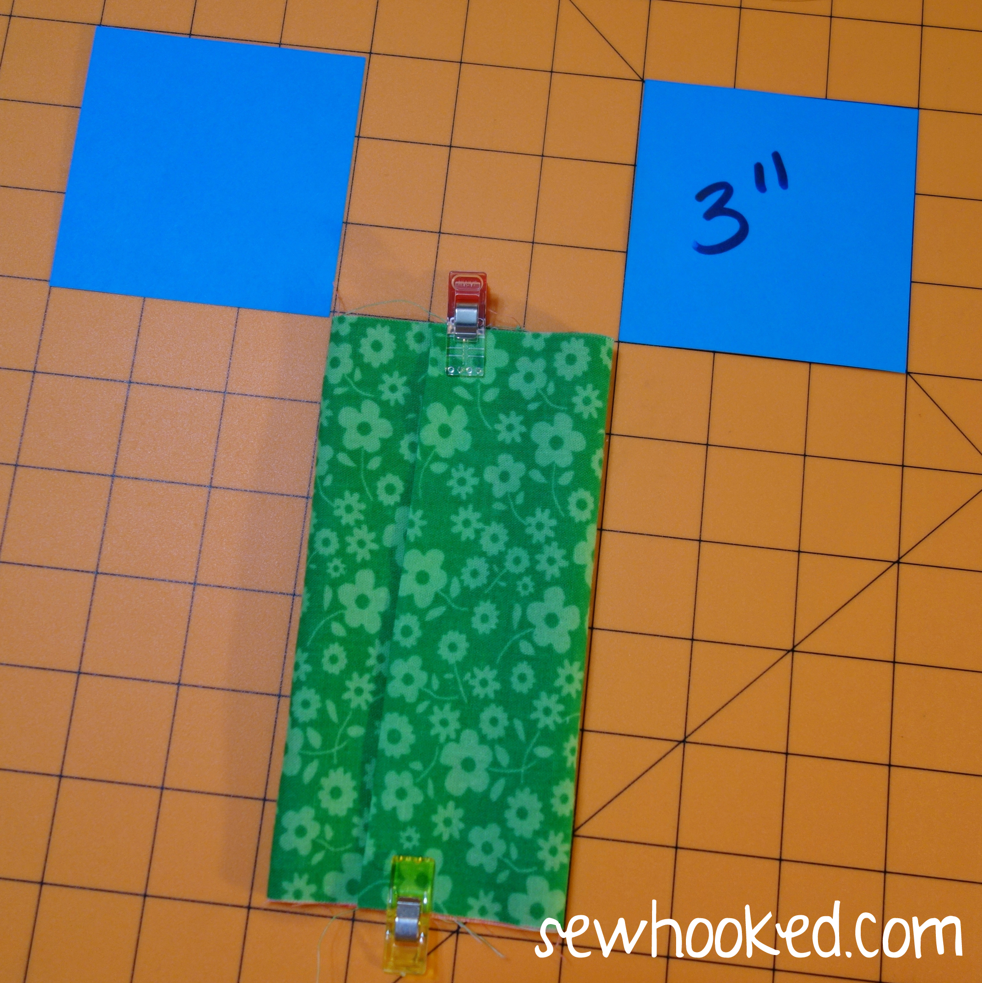 tissue-tutorial-2017-03-for-sewhooked-6