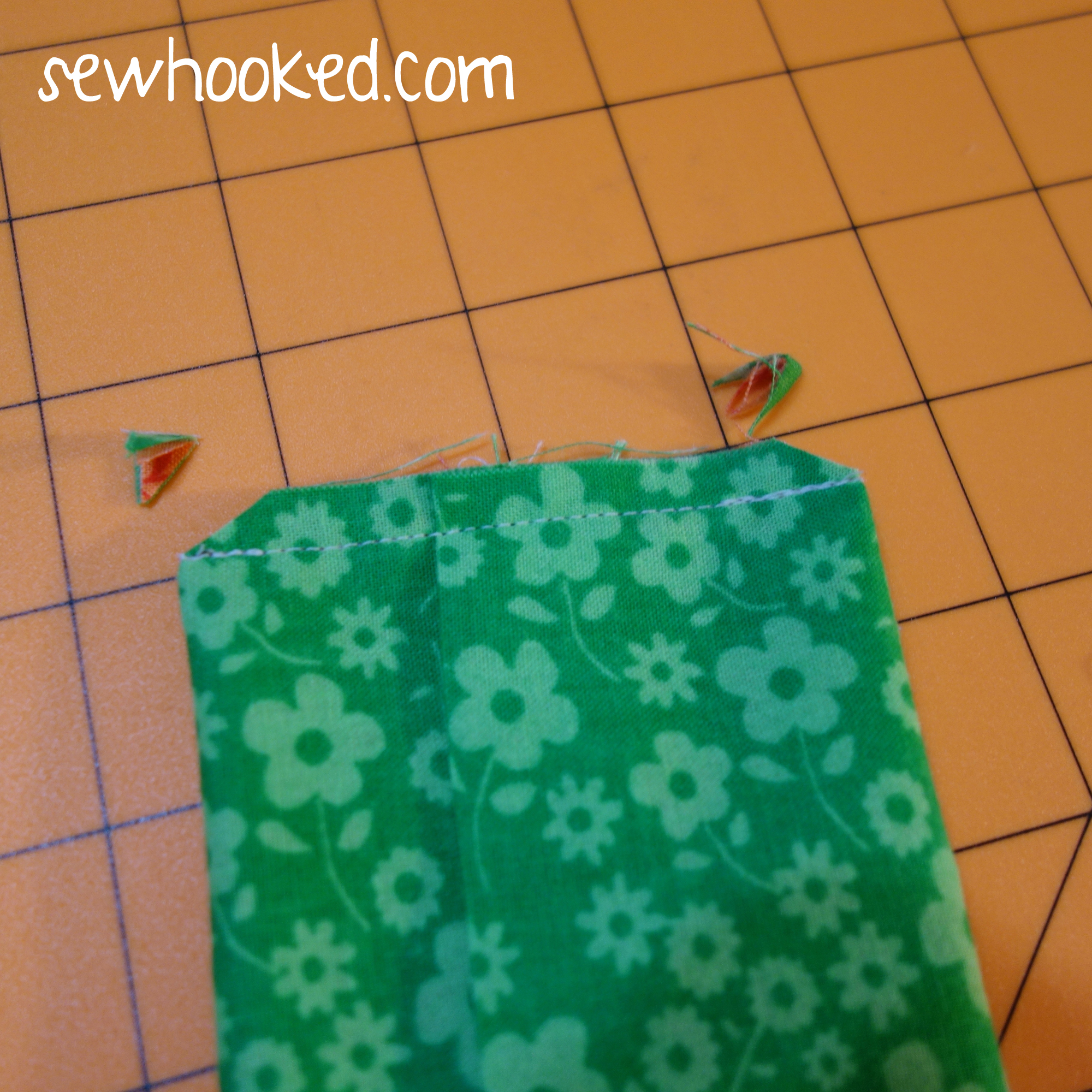 tissue-tutorial-2017-03-for-sewhooked-8