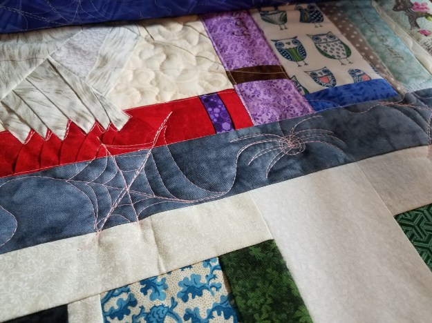 image-20170624_164115