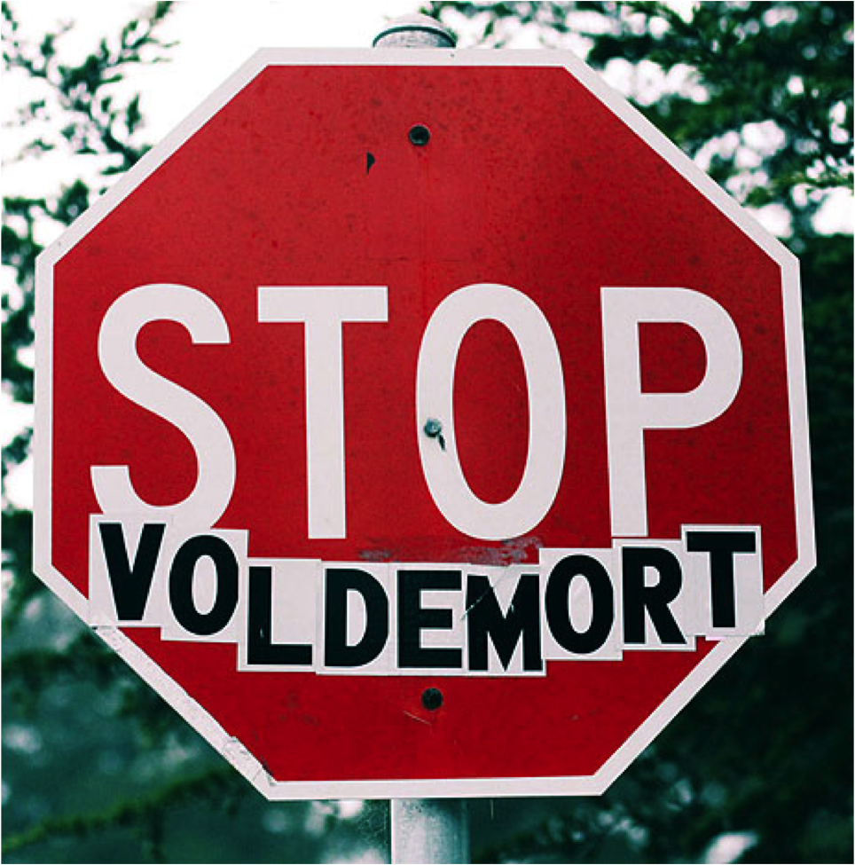 stop voldemort original.png