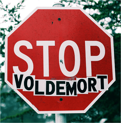 stop voldemort original.png