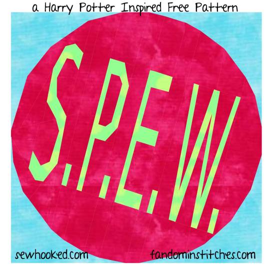 19702656_10154514937997890_213879834439808517_o