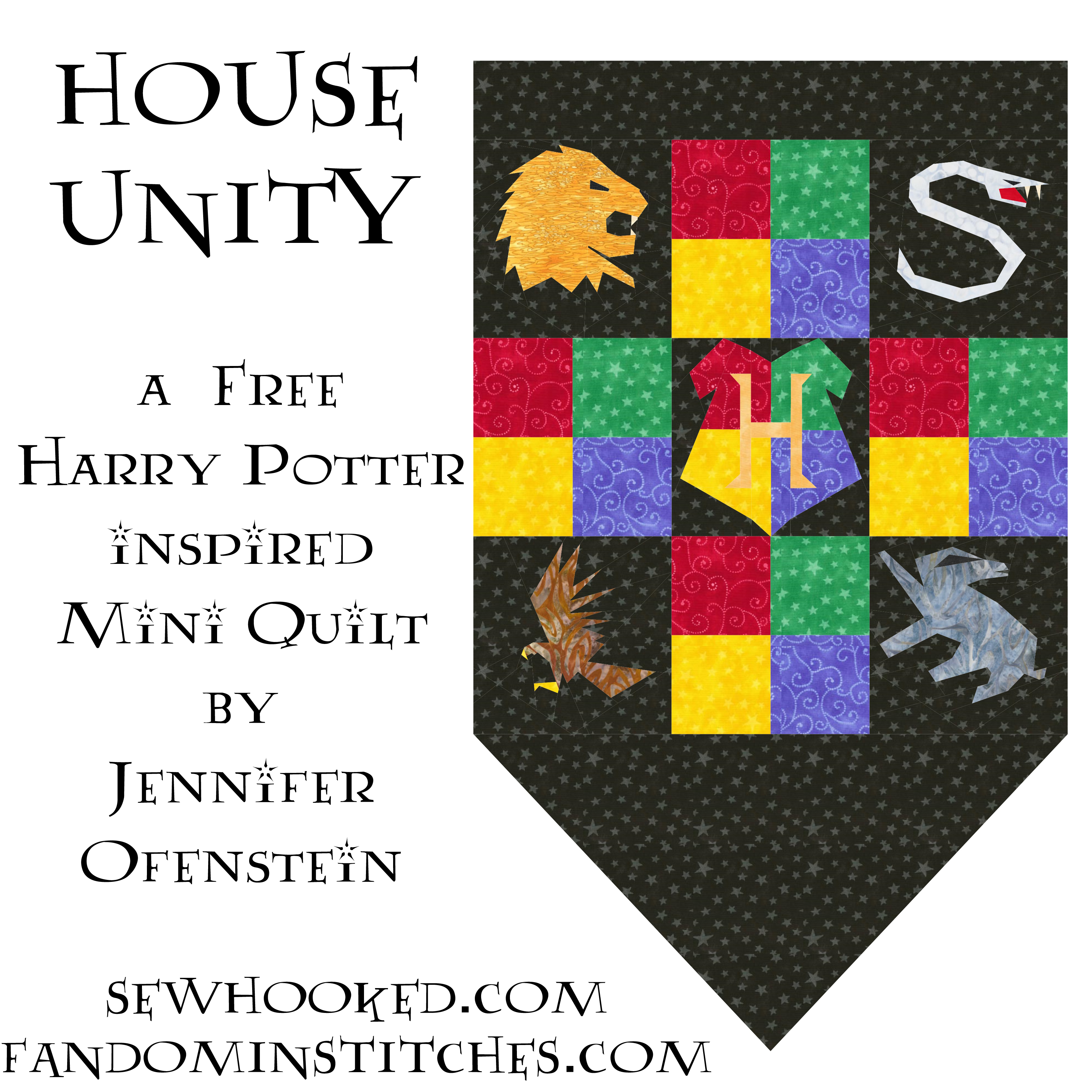 House Unity Title.jpg