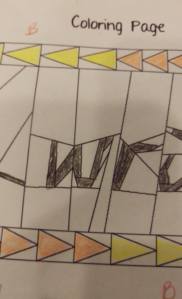 20821242_10159210449410707_78015745_o