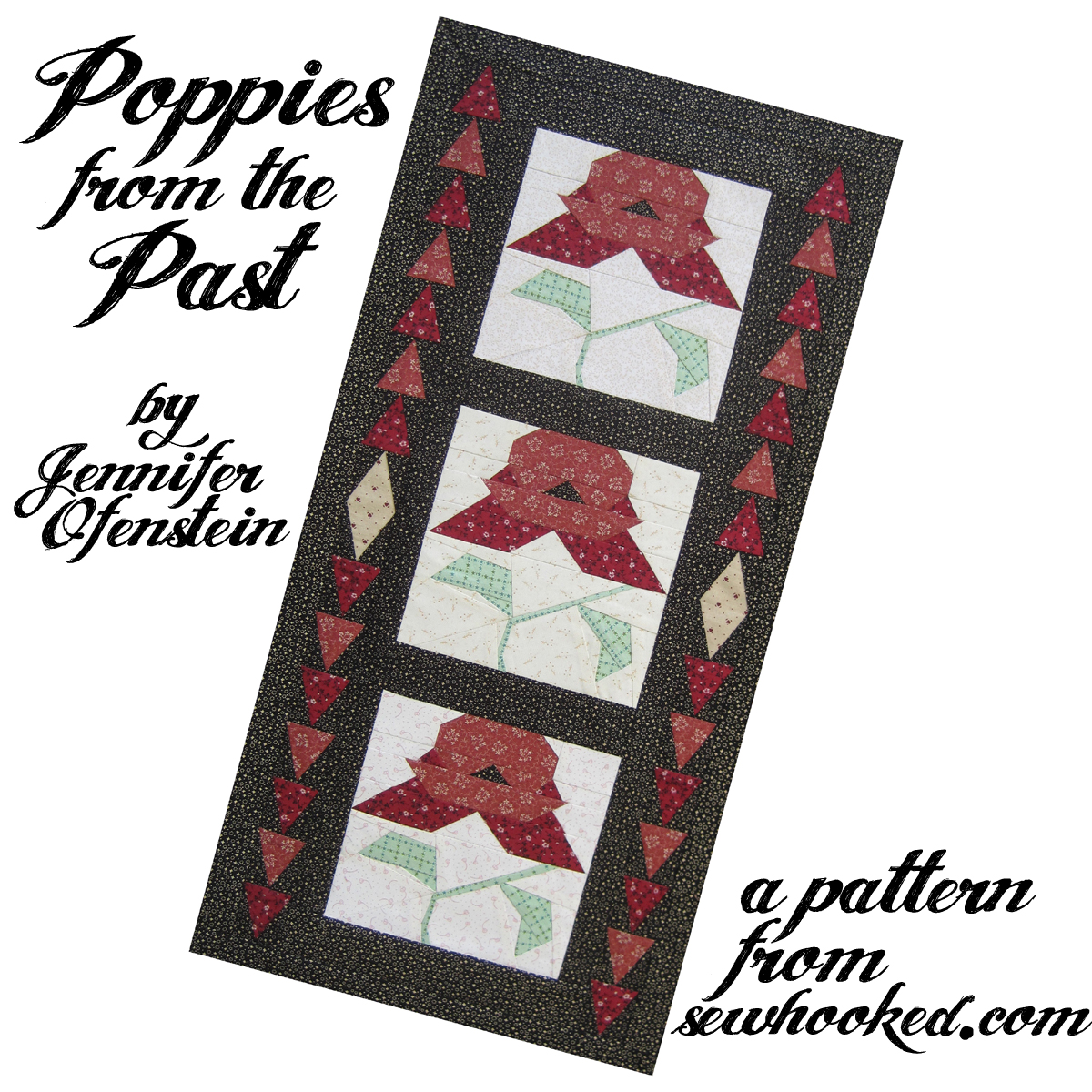 poppies title page.jpg