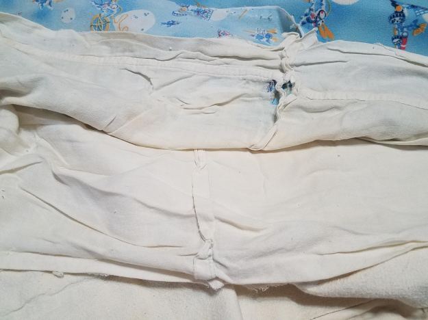 image-20190130_160336