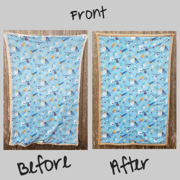 PhotoGrid_1549052143148