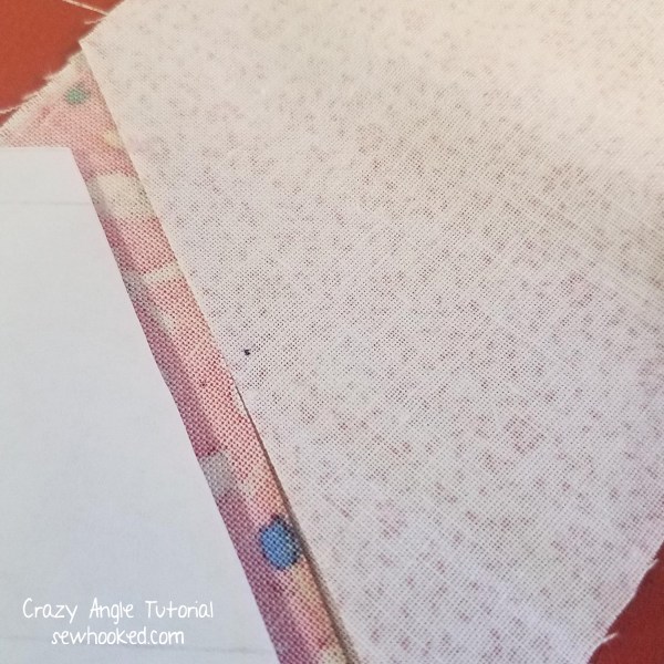 Crazy Angle tutorial (5)