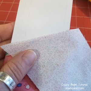 Crazy Angle tutorial (6)