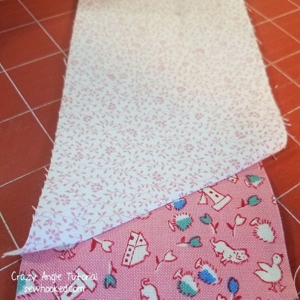 Crazy Angle tutorial (7)