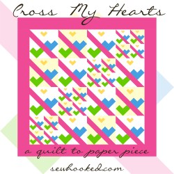 cross my heart title