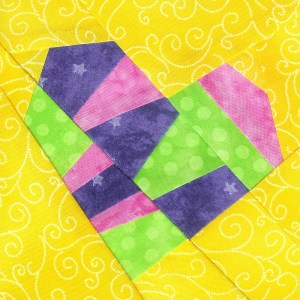 scrappy heart 2 by me (1)