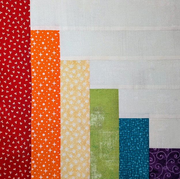 Free Patterns | Sewhooked